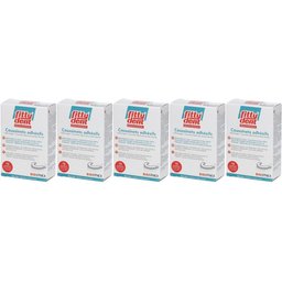 Fittydent® Professional Coussinets adhésifs