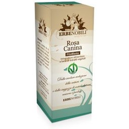 Phytoblast Rose Musquée 50ml