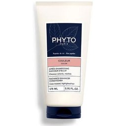 Après Shampooing Color 175ml