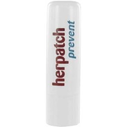 Bâton de prévention Labial Spf30+ 4