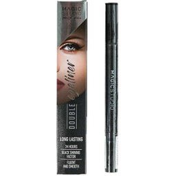 Double Eyeliner 1,2g