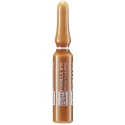 Formula Nº 10 Hd Color Touch Spf30 2ml