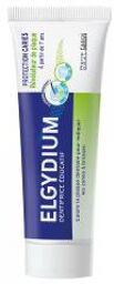 Dentifrice Éducatif Révélateur de Plaque Protection Caries 50 ml - Tube 50 ml