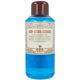 Ron-Quina Blue Hair Tonic 1L