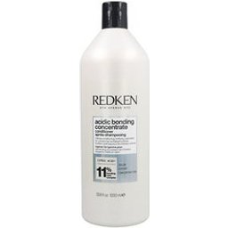 Acidic Bonding Concentrate Après Shampooing 1000ml