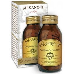 180PAST PH-SANO