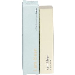 Covering Concealer Empty Stick