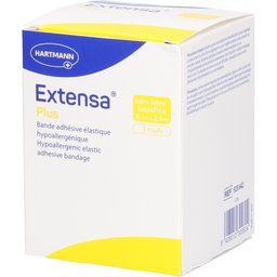 Hartmann Extensa Plus