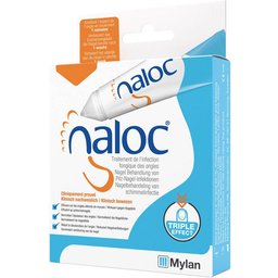 Naloc