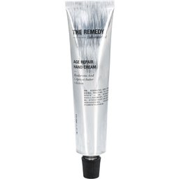 Ther Remedy Age Repair Hand Cream