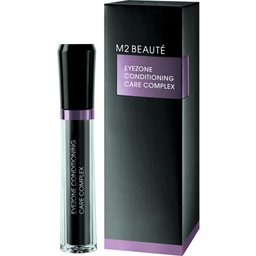 M2 Beaute Gloss Eyezone Conditioning Care 1ud