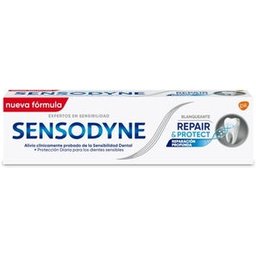 Repair & Protect Dentifrice Blanchissant 75ml