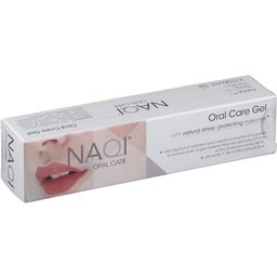 Naqi® Oral Care Gel