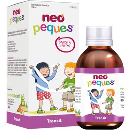 Transit 150ml