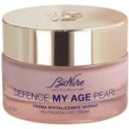Defense My Age Pearl Crème de Jour Revitalisante 50ml