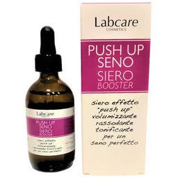 Push Up Booster 50ml