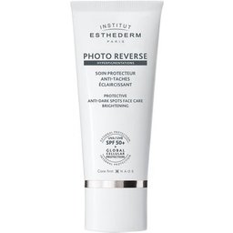 Photo Reverse Hyperpigmentations Soin Protecteur Anti-taches 50ml