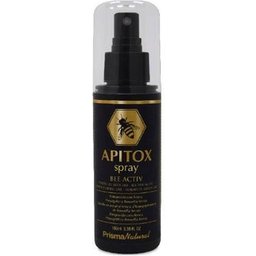 Prisma Natural Apitox Spray 100ml *