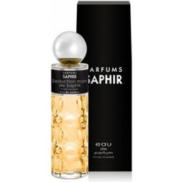 Seduction Man Edp 200ml
