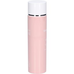 Intral Lotion pré-soin essentielle