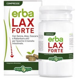 Erbalax Forte 100caps