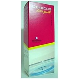 Demicos Det 150Ml