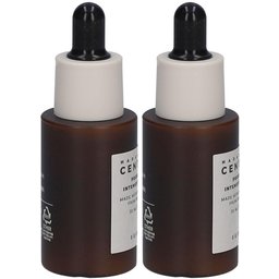 Skin1004 Probio-Cica Intensive Ampoule