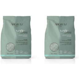 Argile Verte Poudre
