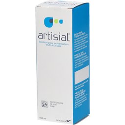 Artisial®