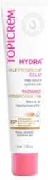 Hydra+ Hâle Progressif Éclat 40 ml - Tube 40 ml