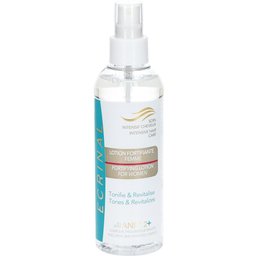 Ecrinal® Lotion Fortifiante A L’anp®2+