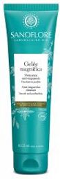 Gelée Magnifica Nettoyant Anti-Impuretés Bio 125 ml - Tube 125 ml