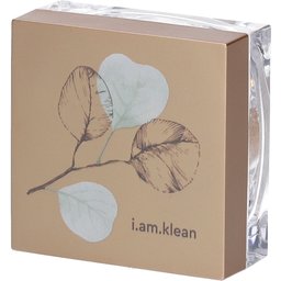 Loose Mineral Foundation Powerful Peach 3