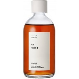 My First Essener 100ml