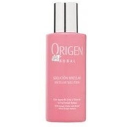 Origine Bobal facial micellaire origine eau micellaire origine raisin 150ml