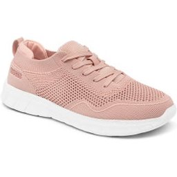 Suecos Chaussure Latt Peachy Keen Taille 37 1 Paire