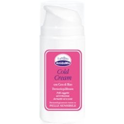 EUPHIDRA AMIDOMIAL DERMOCR100ML