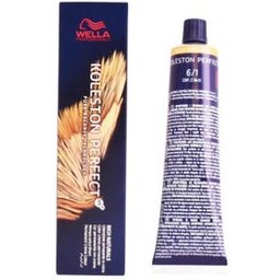 Koleston Perfect Me+ Rich Naturals Dye 6-1 60ml