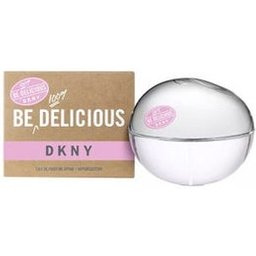 Be 100% Delicious Eau de Parfum Spray 50ml