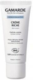 Hydratation Active Crème Riche Bio 40 ml - Tube 40 ml
