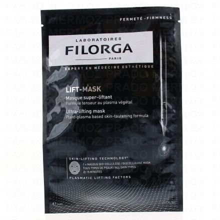 Lift Mask 1 Masque Super-Liftant 14 ml