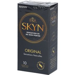 Skyn Original
