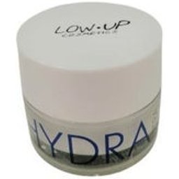 Hydra Crema Cara 50ml