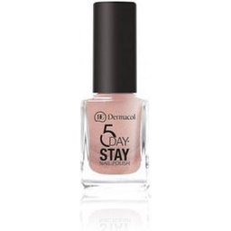 5 Days Stay Vernis à Ongles 13 11ml