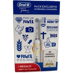 Pack Ma première communion