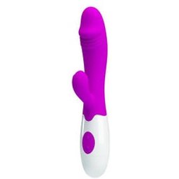 Vibrator Snappy 1pc
