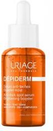 Dépiderm Sérum Anti-Taches Booster d'Eclat 30 ml - Flacon compte goutte 30 ml