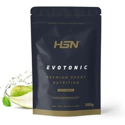 Evotonic Pera 500g
