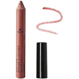 Lápiz Labios Guayaba 2g