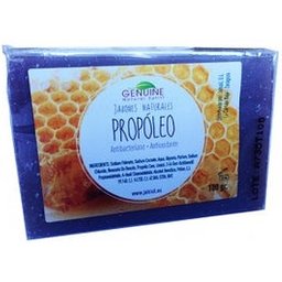 Onagrabell 120 Pearls